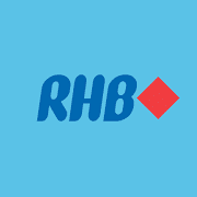 maxim88 — RHB