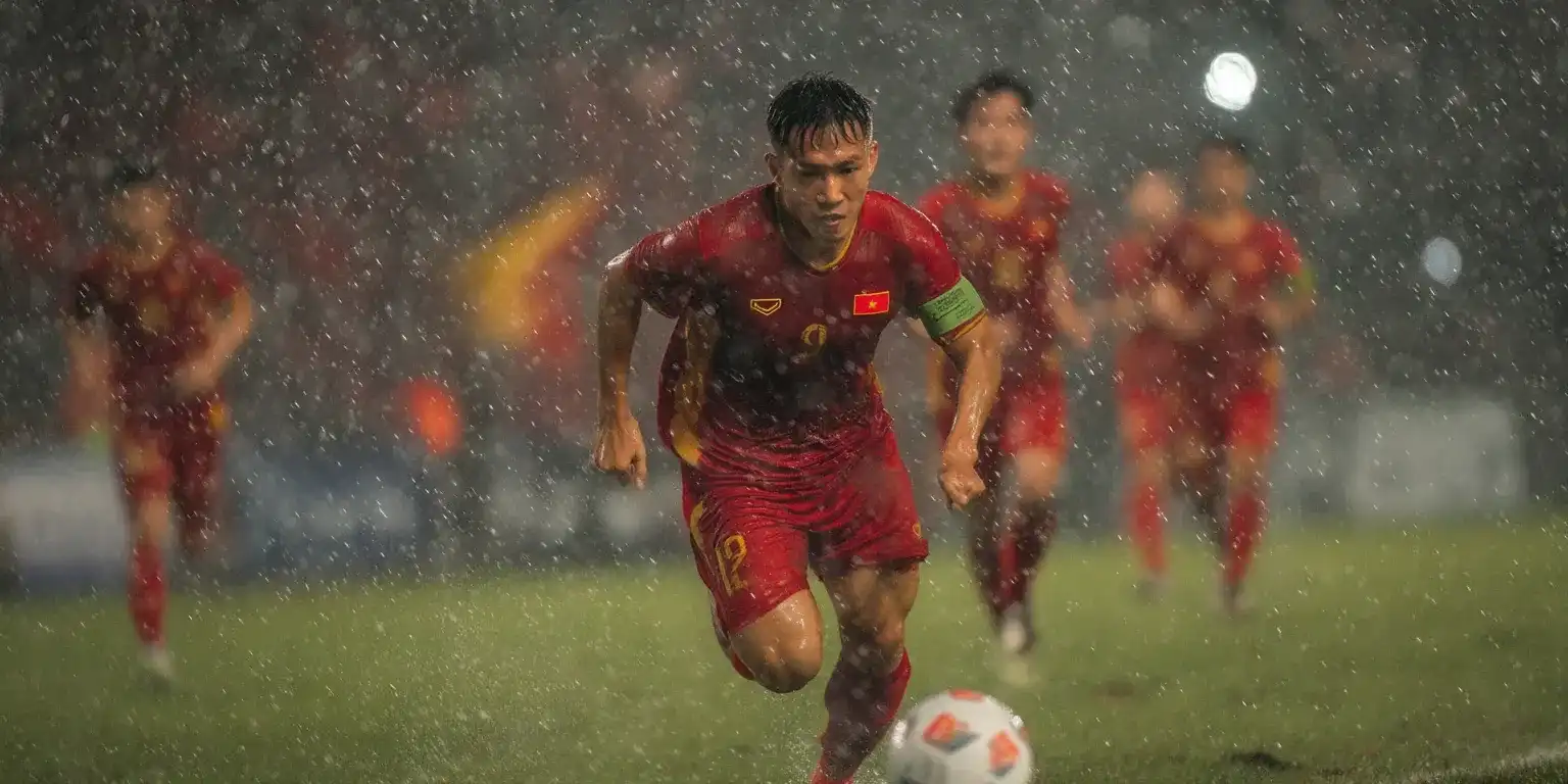 maxim88 — Bola Keranjang