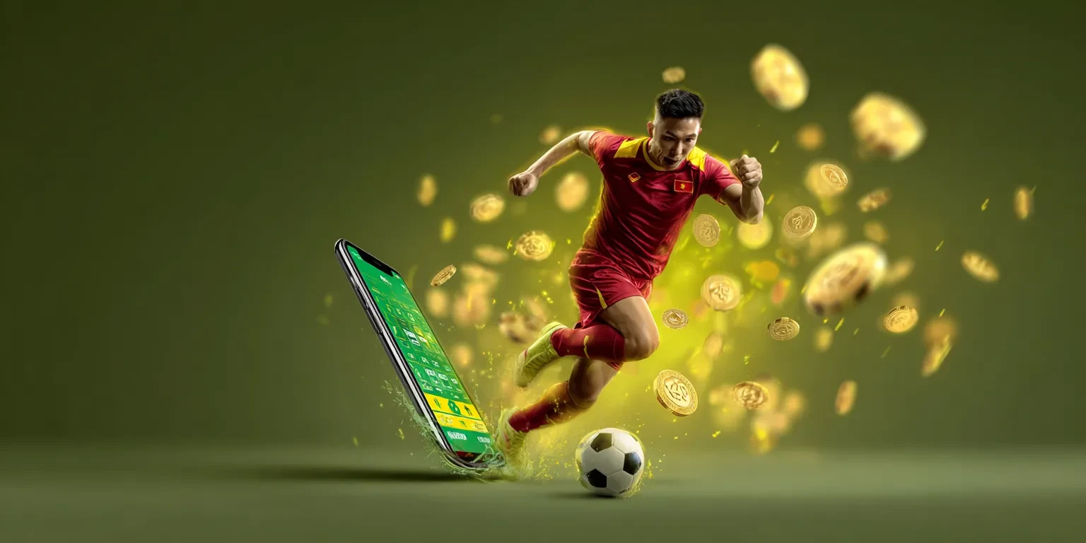 maxim88 - Football 3