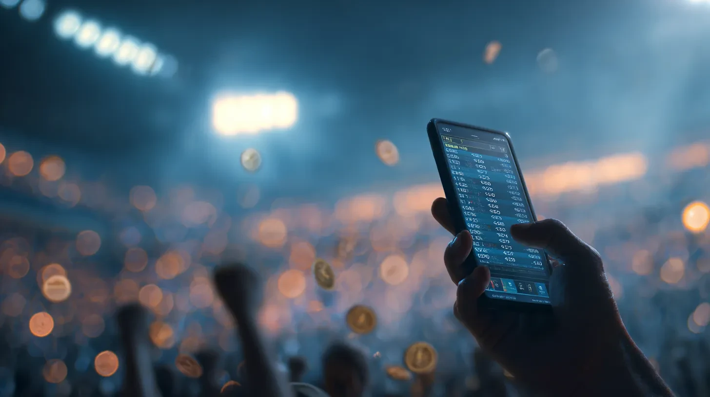 maxim88 — faq 8
