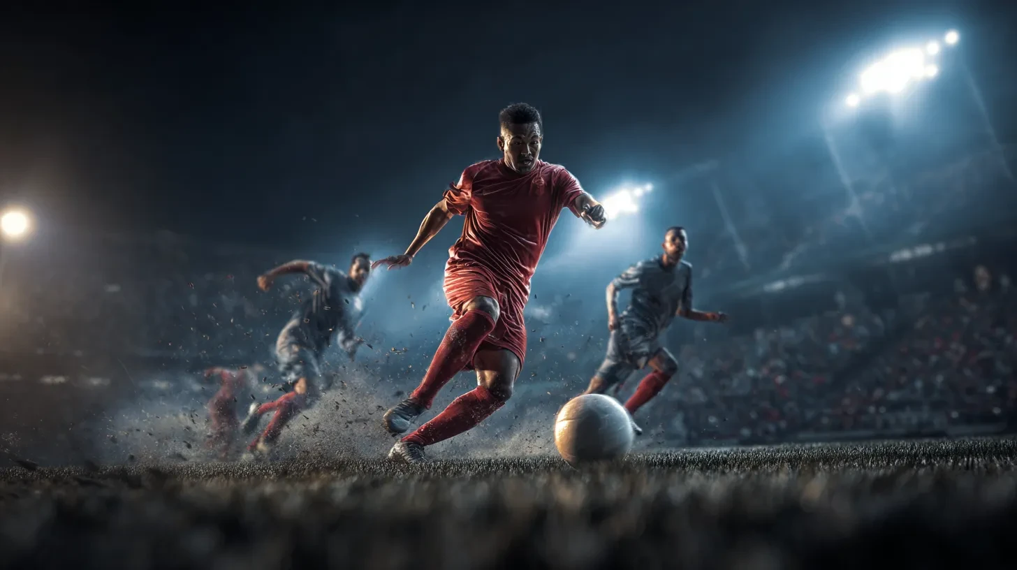 maxim88 — match preview