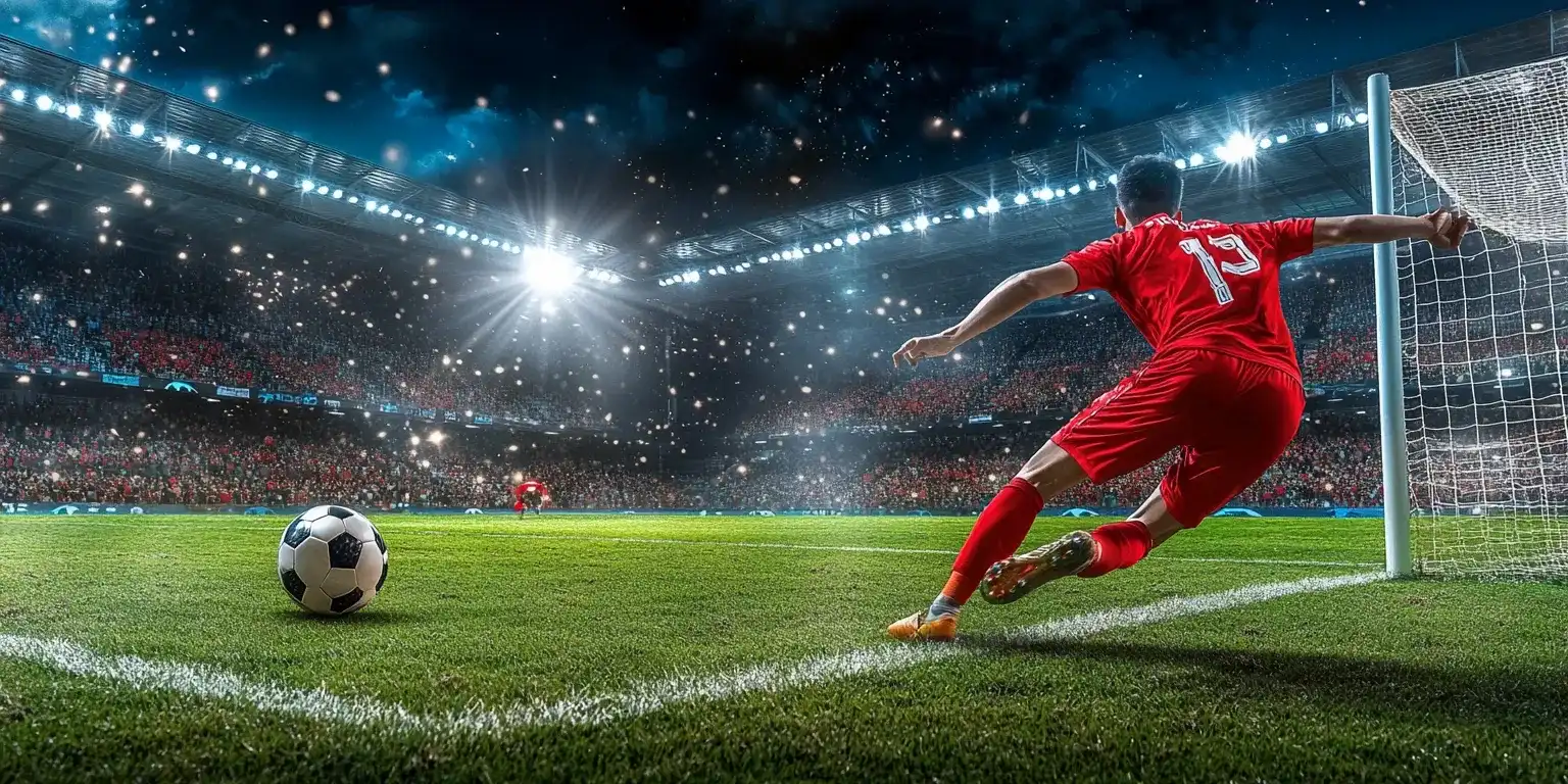 maxim88 — football