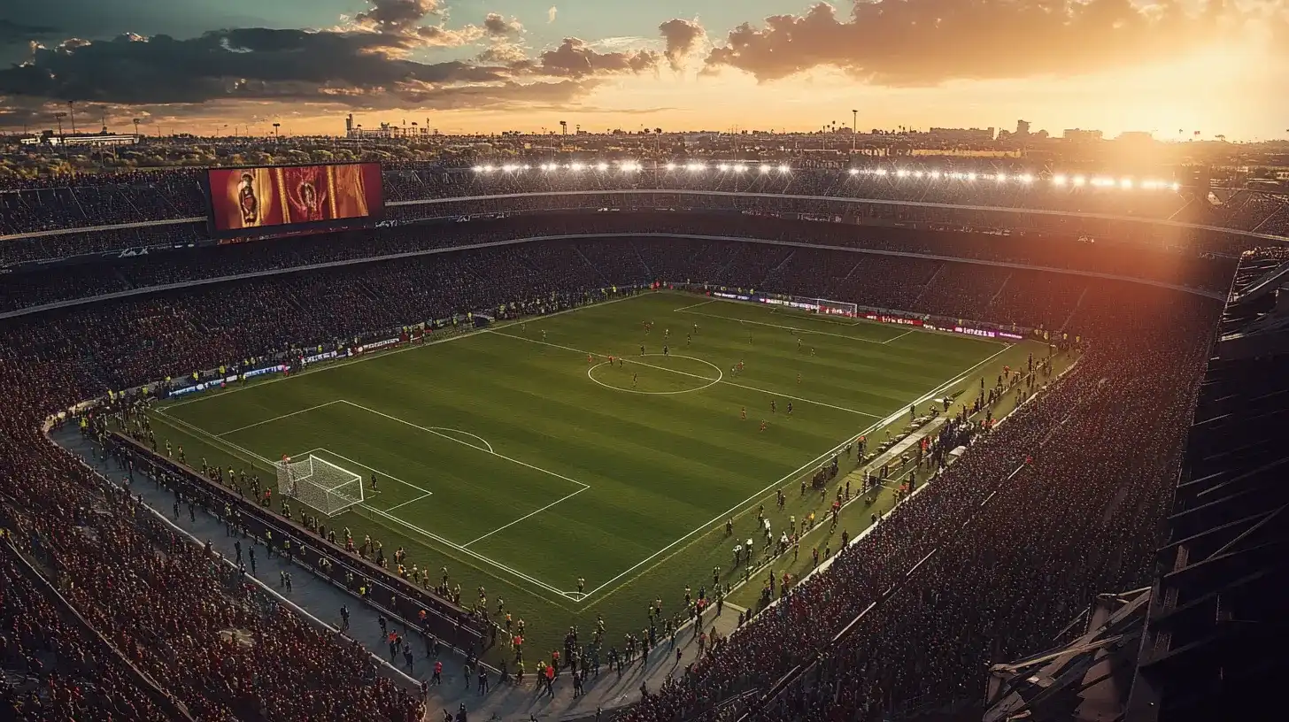 maxim88 — football 2
