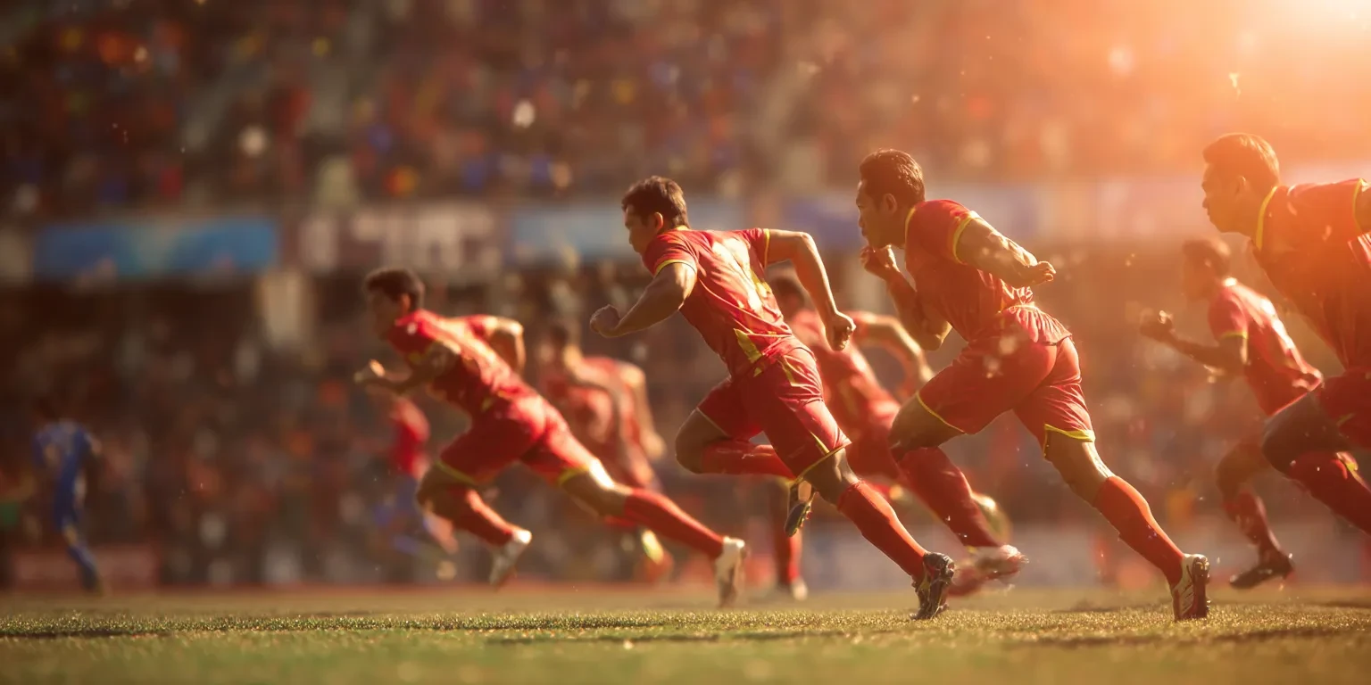 maxim88 — AFC Champions League