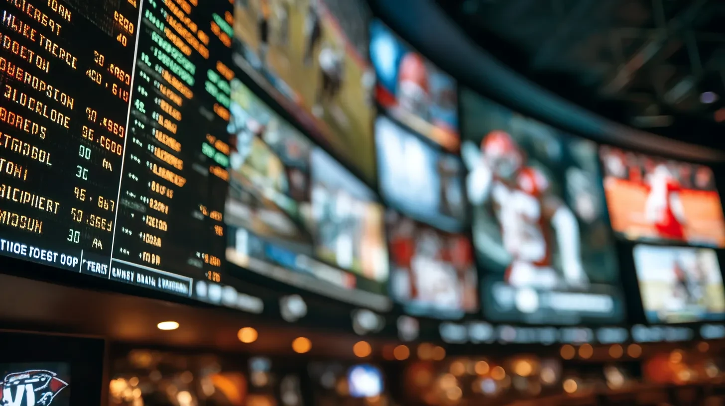 maxim88 — esports