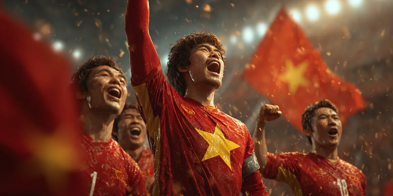 maxim88 — Liga Super Malaysia
