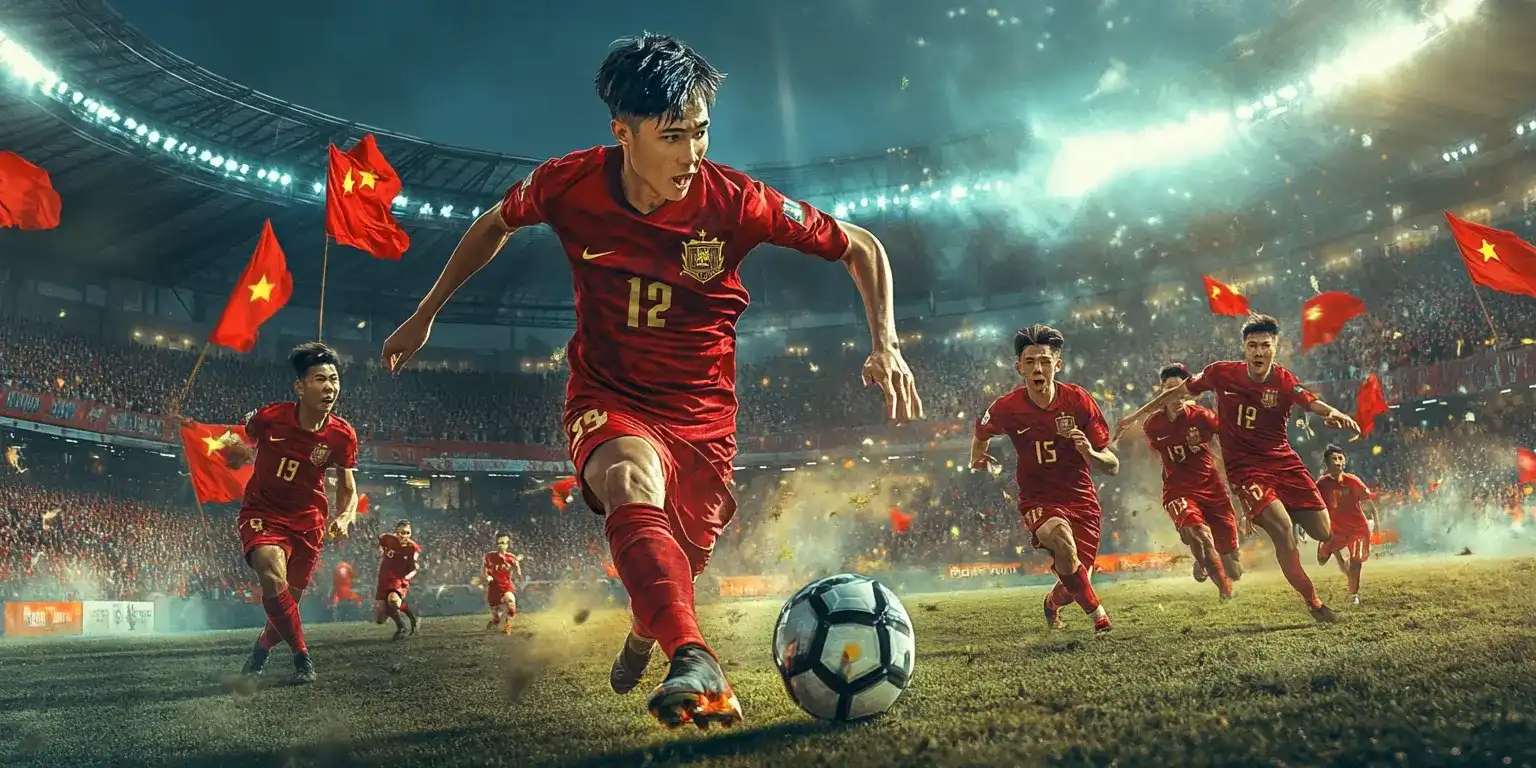 maxim88 — UEFA Champions League 2