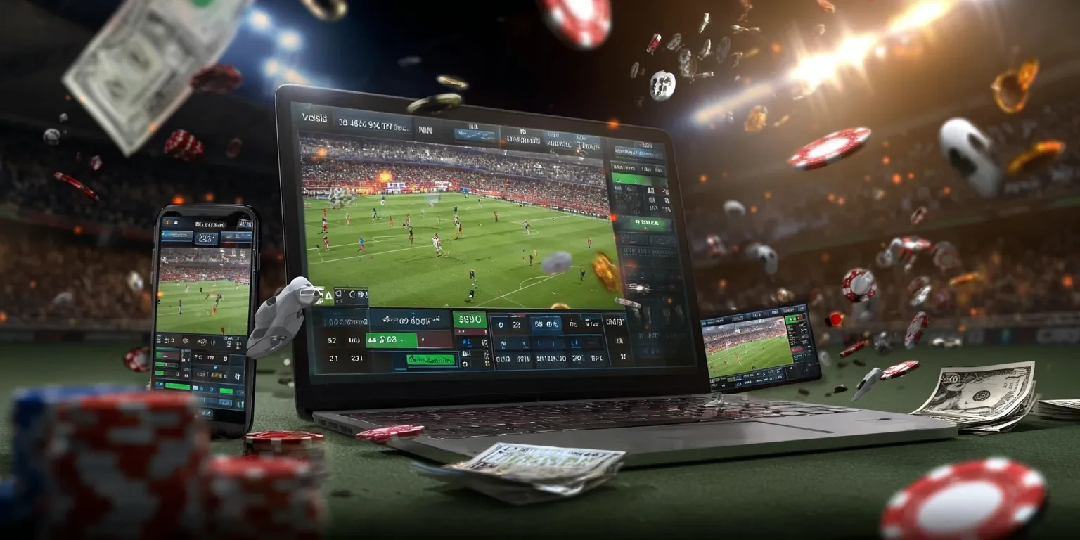 maxim88 — Premier League 2