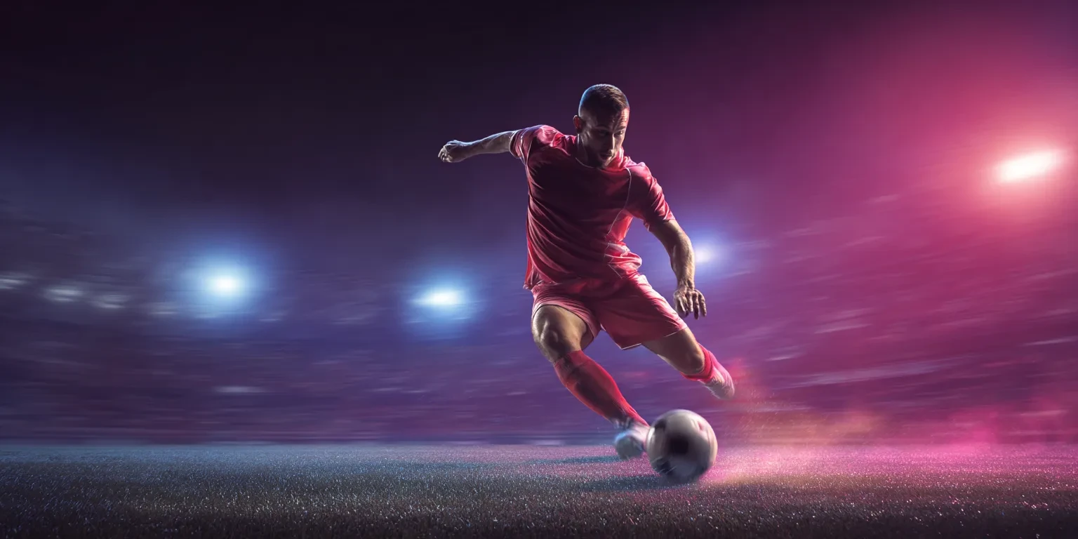 maxim88 — league table 2