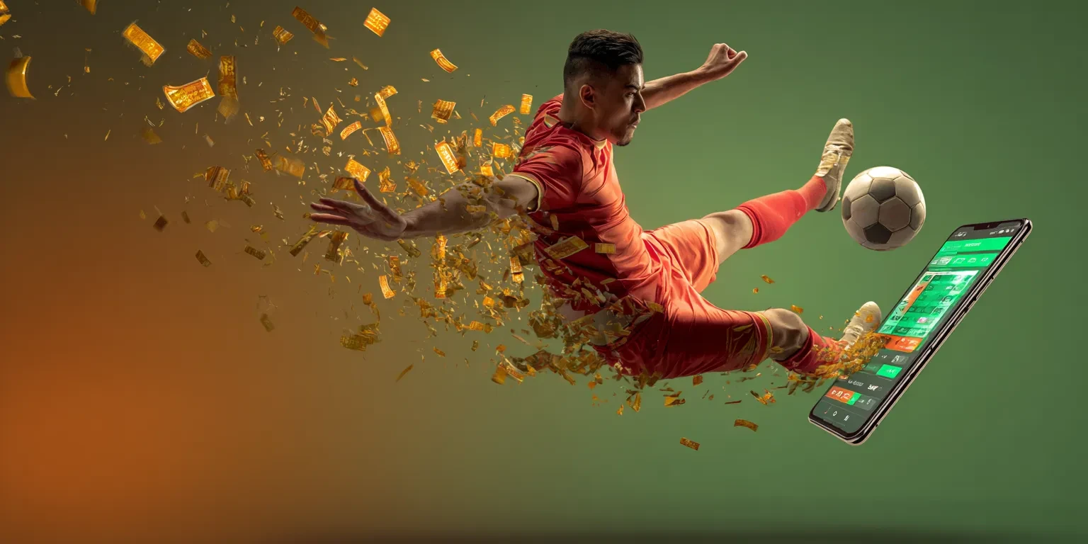 maxim88 — UEFA Champions League