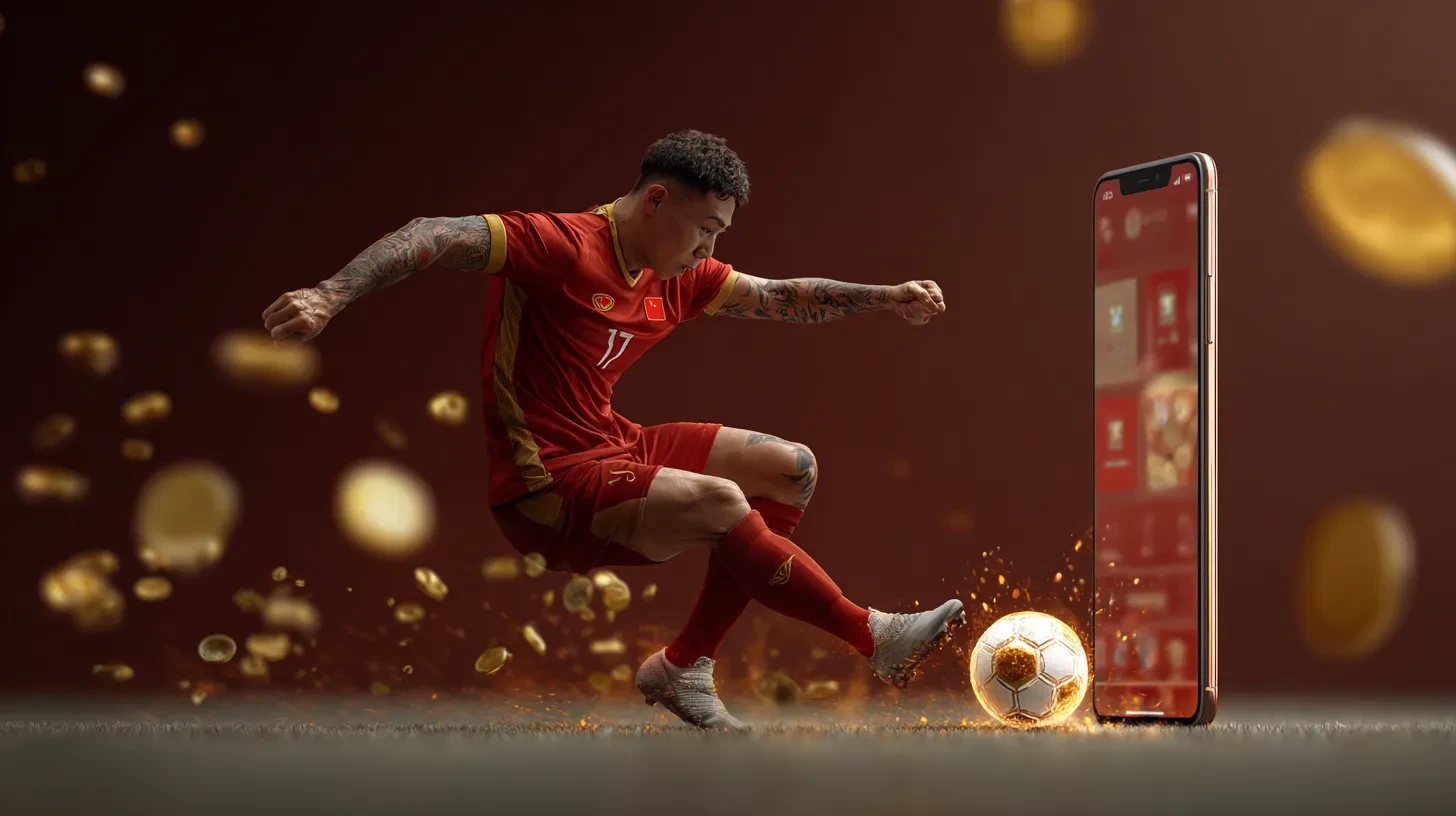maxim88 — La Liga 2